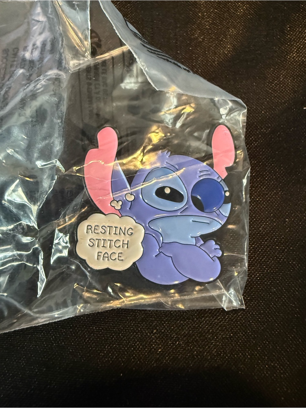 πBundle Sale Stitch Pin